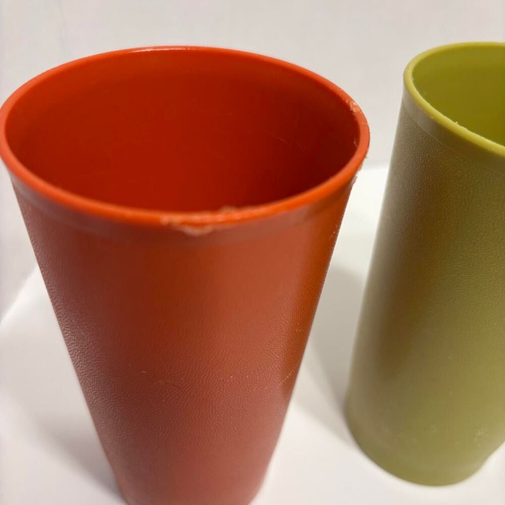 Tupperware multi Dinnerware - Picture 7 of 8